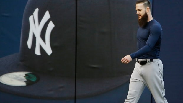 houston-astros-new-york-yankees-wild-card-showdown-header.jpg